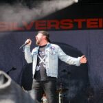 Vainstream Rockfest 2024 - Der Samstag - Fotos