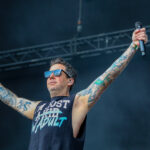 Hurricane Festival 2024 - Der Samstag - Fotos