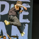 Hurricane Festival 2024 - Der Samstag - Fotos