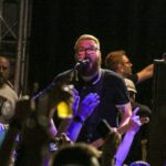 Sondaschule in der Zeche Carl Essen - Fotos