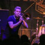 Sondaschule in der Zeche Carl Essen - Fotos