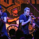 Sondaschule in der Zeche Carl Essen - Fotos