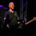 Sondaschule in der Zeche Carl Essen - Fotos