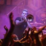 Sondaschule in der Zeche Carl Essen - Fotos
