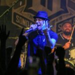 Sondaschule in der Zeche Carl Essen - Fotos