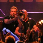 Sondaschule in der Zeche Carl Essen - Fotos