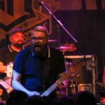 Sondaschule in der Zeche Carl Essen - Fotos
