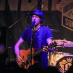 Sondaschule in der Zeche Carl Essen - Fotos