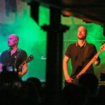 Sondaschule in der Zeche Carl Essen - Fotos