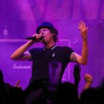 Sondaschule in der Zeche Carl Essen - Fotos