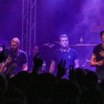 Sondaschule in der Zeche Carl Essen - Fotos