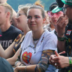 Hurricane Festival 2024 - Der Samstag - Fotos