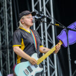 Hurricane Festival 2024 - Der Samstag - Fotos