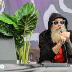 Hurricane Festival 2024 - Der Samstag - Fotos