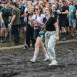 Hurricane Festival 2024 - Der Samstag - Fotos