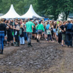 Hurricane Festival 2024 - Der Samstag - Fotos