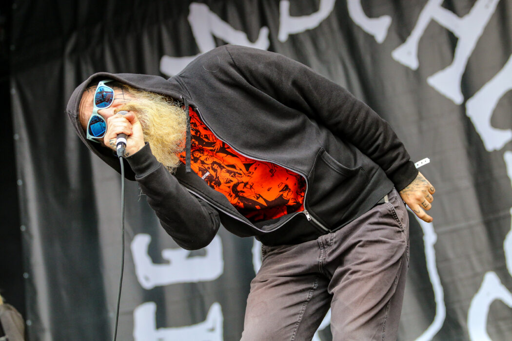 Team Scheiße – Hurricane Festival – Justin Herschfeld (7)