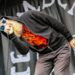Hurricane Festival 2024 - Der Samstag - Fotos