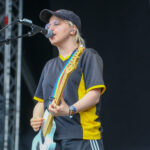 Hurricane Festival 2024 - Der Samstag - Fotos
