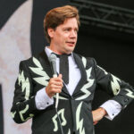 Hurricane Festival 2024 - Der Samstag - Fotos