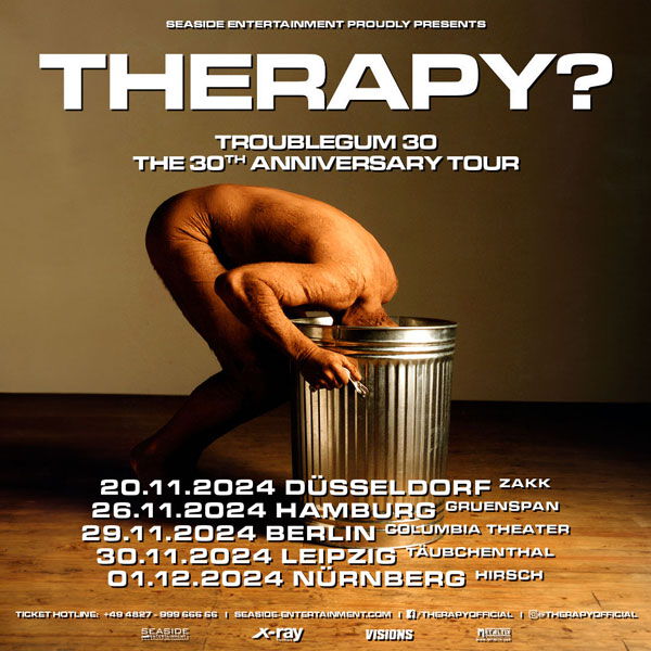 THERAPY_leipzig_taeubchenthal_2024_600-36a404d3