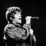Hurricane Festival 2024 - Der Samstag - Fotos