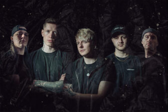 Alleviate droppen Ihre neueste Single „Alive“