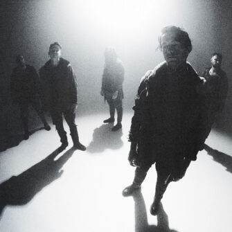 Allt veröffentlicht neues Video zu „Remnant“;