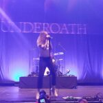Review: Das war Rock im Park 2024!