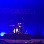 Review: Das war Rock im Park 2024!