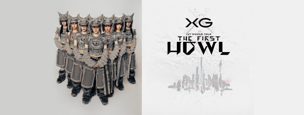 XG_Header-12ce46112b