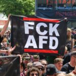 Vainstream Rockfest 2024 - Der Samstag - Fotos
