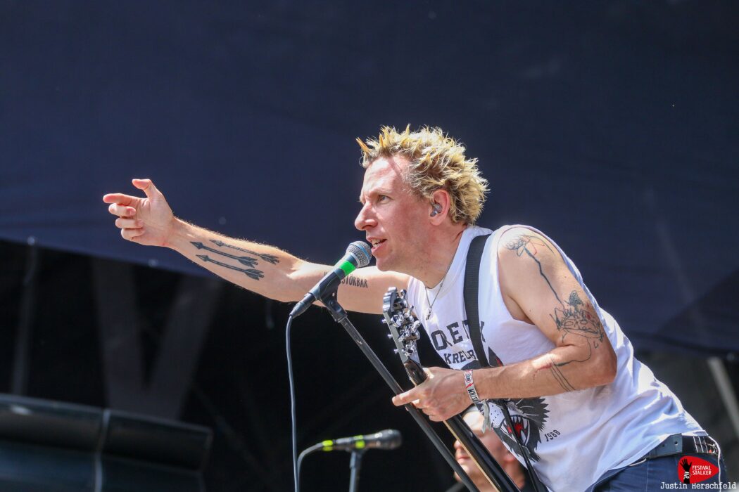 ZSK – Vainstream Festival – Justin Herschfeld (3)