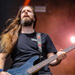 Vainstream Rockfest 2024 - Der Samstag - Fotos