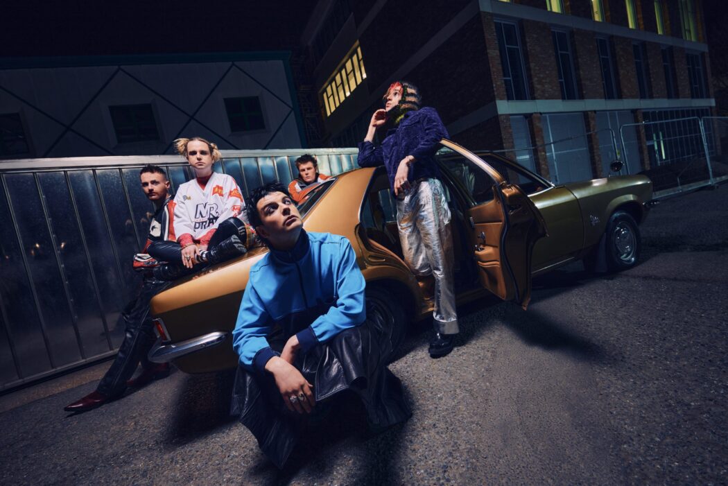 1763410a_20240313_FONTAINES_DC_09_050-Credit-Theo-Cottle-2-scaled