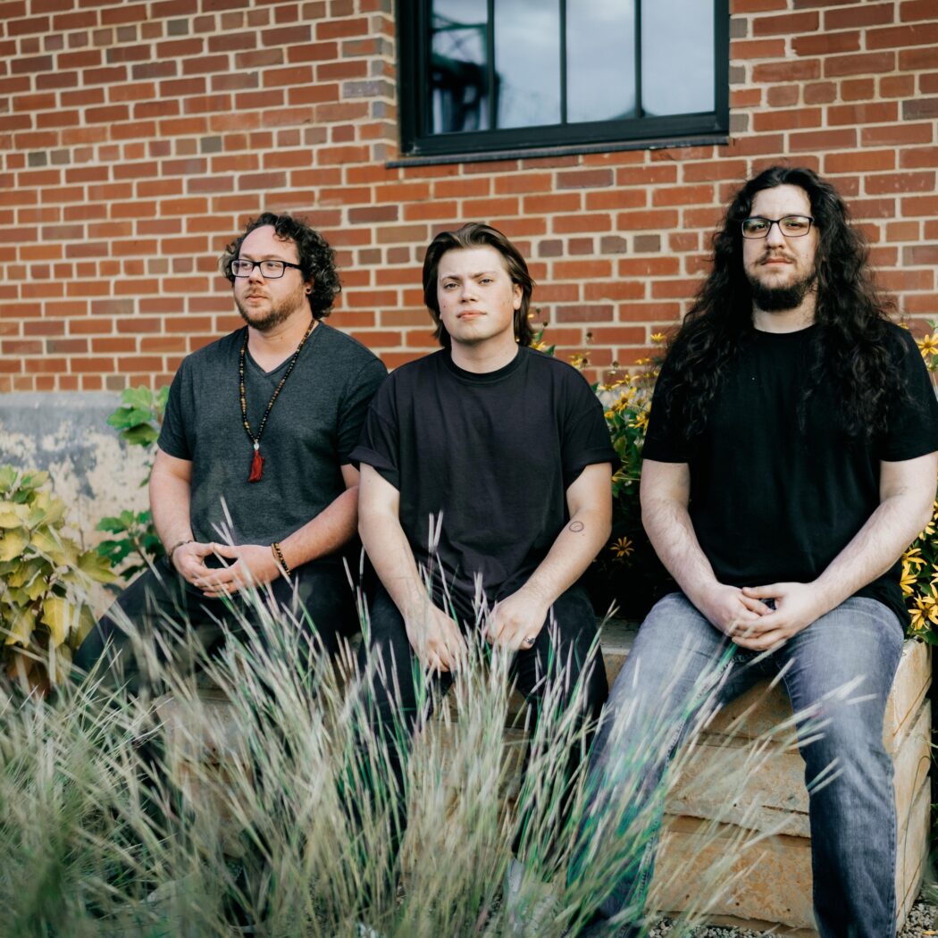 417411302_401110912273729_1611559103677149476_n