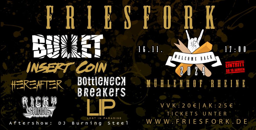 438144940_947190820441394_4599049773860128038_n