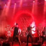 Moos Meadow Festival 2024: Der Samstag - Unser Fazit