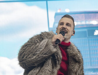 Alligatoah kommt auf Open-Air-Shows 2027
