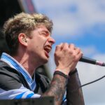 Vainstream Rockfest 2024 - Der Freitag - Fotos