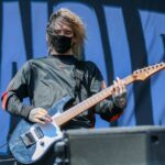 Vainstream Rockfest 2024 - Der Freitag - Fotos