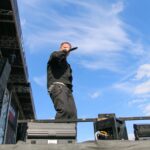 Vainstream Rockfest 2024 - Der Freitag - Fotos