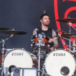 Vainstream Rockfest 2024 - Der Freitag - Fotos