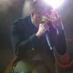 Vainstream Rockfest 2024 - Der Freitag - Fotos