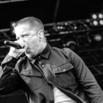 Vainstream Rockfest 2024 - Der Freitag - Fotos