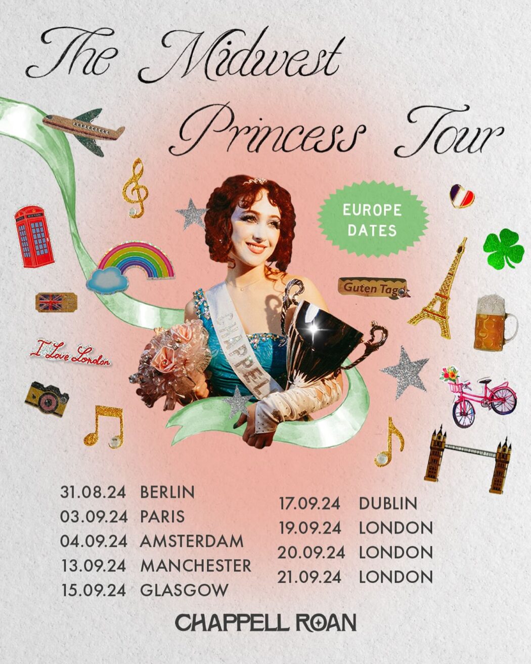 chappellroan-20240726_100056-452828601_18298401487163732_3919798812103089695_n