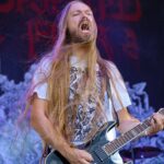 Dong Open Air 2024 - Der Donnerstag - Fotos