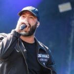 Vainstream Rockfest 2024 - Der Freitag - Fotos