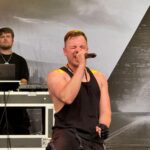Moos Meadow Festival 2024: Der Samstag - Unser Fazit