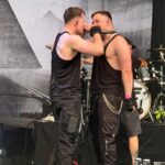 Moos Meadow Festival 2024: Der Samstag - Unser Fazit